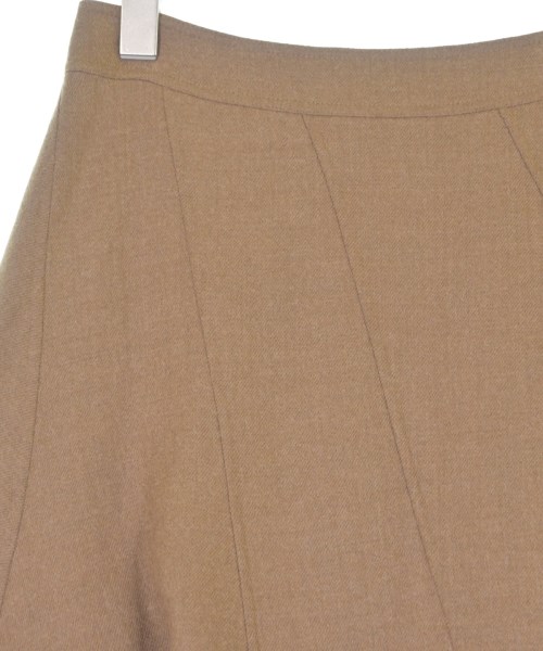 JW Anderson ジェイダブリューアンダーソン ロング・マキシ丈スカート レディース 【古着】【中古】_3