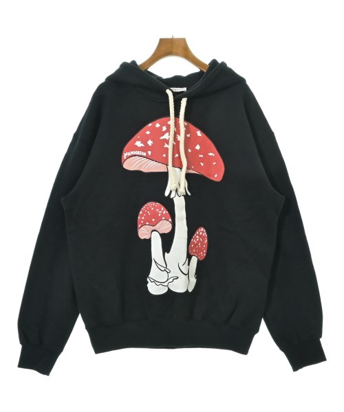 JW Anderson ジェイダブリューアンダーソン パーカー レディース 【古着】【中古】