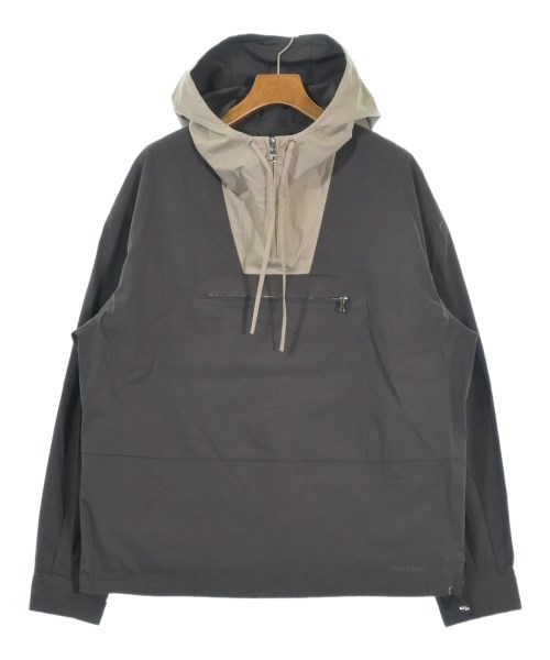 JW Anderson ジェイダブリューアンダーソン ブルゾン（その他） メンズ 【古着】【中古】