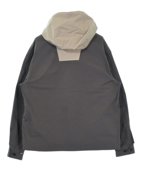 JW Anderson ジェイダブリューアンダーソン ブルゾン（その他） メンズ 【古着】【中古】_1