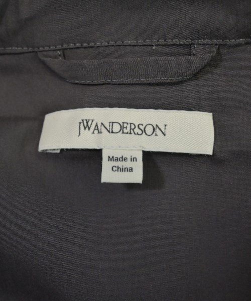 JW Anderson ジェイダブリューアンダーソン ブルゾン（その他） メンズ 【古着】【中古】_2