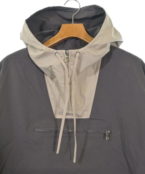 JW Anderson ジェイダブリューアンダーソン ブルゾン（その他） メンズ 【古着】【中古】_3
