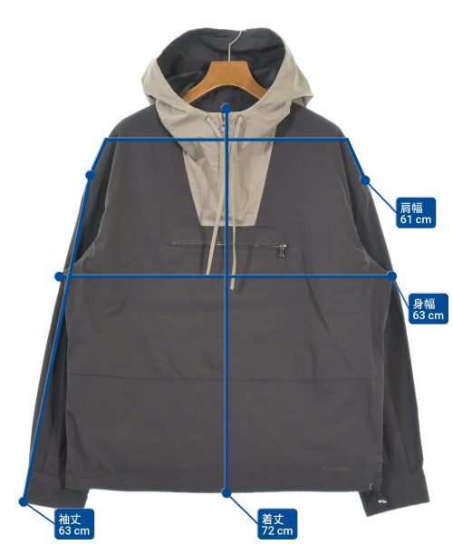 JW Anderson ジェイダブリューアンダーソン ブルゾン（その他） メンズ 【古着】【中古】_5
