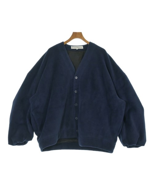 JW Anderson ジェイダブリューアンダーソン ブルゾン（その他） メンズ 【古着】【中古】