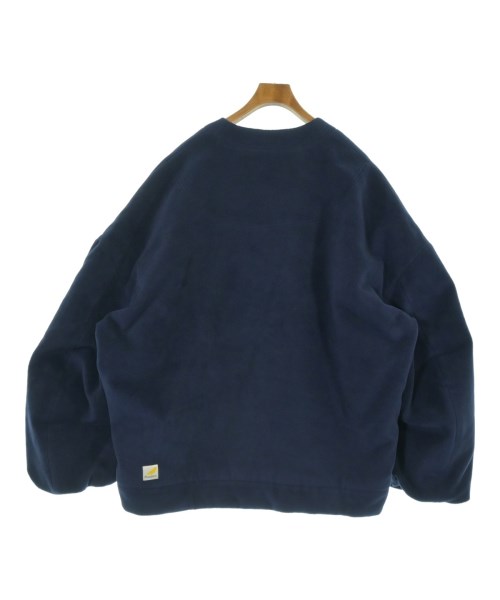 JW Anderson ジェイダブリューアンダーソン ブルゾン（その他） メンズ 【古着】【中古】_1