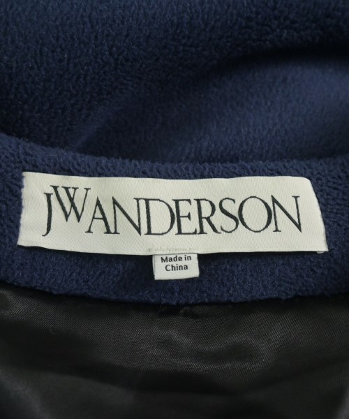 JW Anderson ジェイダブリューアンダーソン ブルゾン（その他） メンズ 【古着】【中古】_2