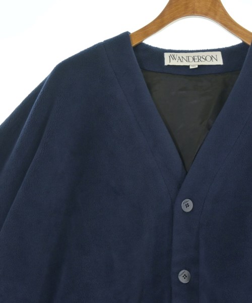 JW Anderson ジェイダブリューアンダーソン ブルゾン（その他） メンズ 【古着】【中古】_3