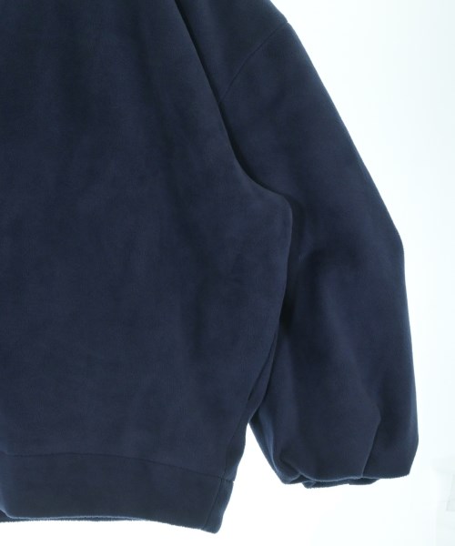 JW Anderson ジェイダブリューアンダーソン ブルゾン（その他） メンズ 【古着】【中古】_4