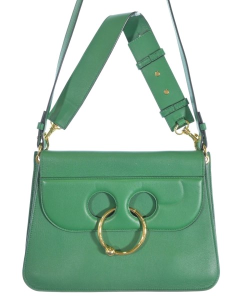 JW Anderson ジェイダブリューアンダーソン ショルダーバッグ レディース 【古着】【中古】