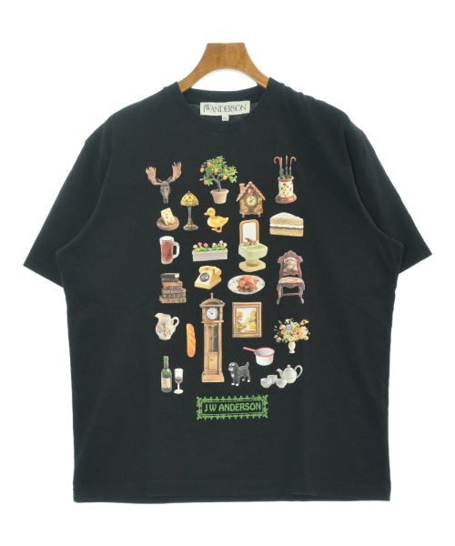 JW Anderson ジェイダブリューアンダーソン Tシャツ・カットソー メンズ 【古着】【中古】