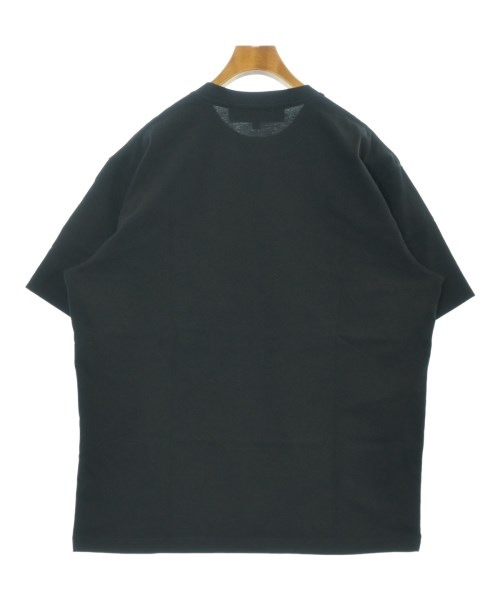 JW Anderson ジェイダブリューアンダーソン Tシャツ・カットソー メンズ 【古着】【中古】_1