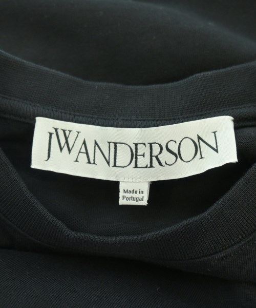 JW Anderson ジェイダブリューアンダーソン Tシャツ・カットソー メンズ 【古着】【中古】_2