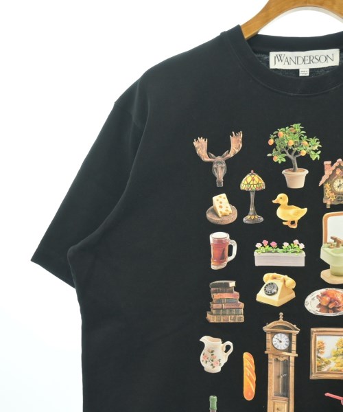 JW Anderson ジェイダブリューアンダーソン Tシャツ・カットソー メンズ 【古着】【中古】_3