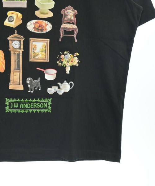 JW Anderson ジェイダブリューアンダーソン Tシャツ・カットソー メンズ 【古着】【中古】_4