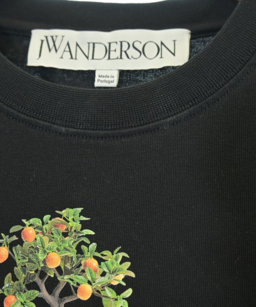JW Anderson ジェイダブリューアンダーソン Tシャツ・カットソー メンズ 【古着】【中古】_5