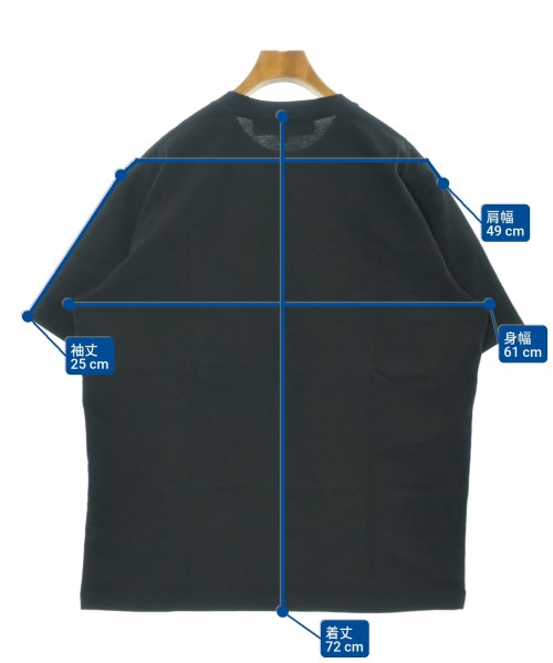 JW Anderson ジェイダブリューアンダーソン Tシャツ・カットソー メンズ 【古着】【中古】_6