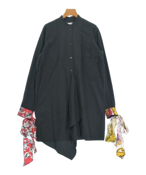 JW Anderson ジェイダブリューアンダーソン シャツワンピース レディース 【古着】【中古】
