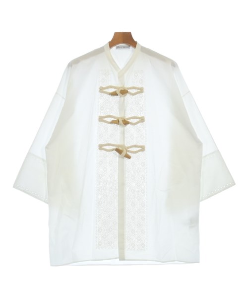JW Anderson ジェイダブリューアンダーソン カジュアルシャツ メンズ 【古着】【中古】 26,000円