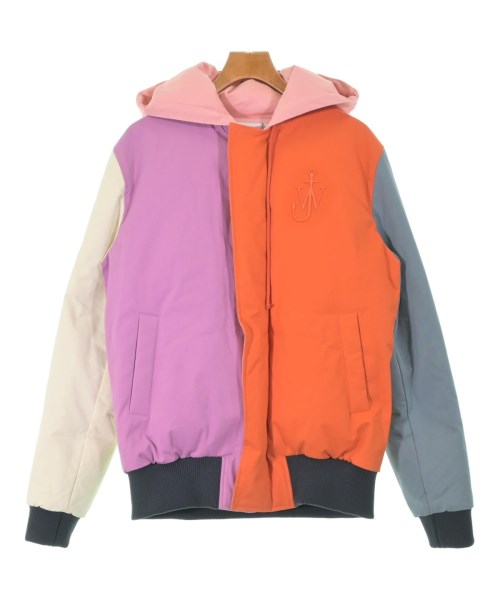 JW Anderson ジェイダブリューアンダーソン ブルゾン（その他） メンズ 【古着】【中古】
