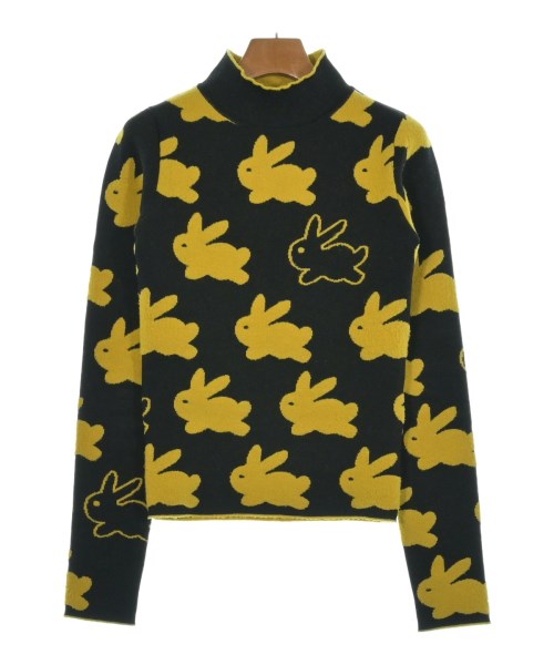 JW Anderson ジェイダブリューアンダーソン ニット・セーター レディース 【古着】【中古】