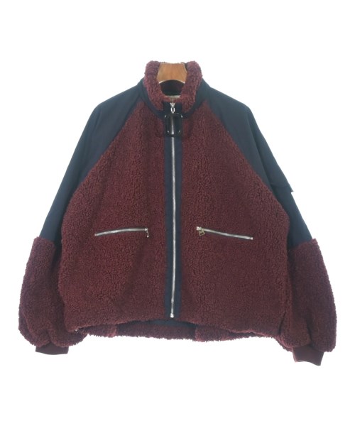 JW Anderson ジェイダブリューアンダーソン ブルゾン（その他） メンズ 【古着】【中古】