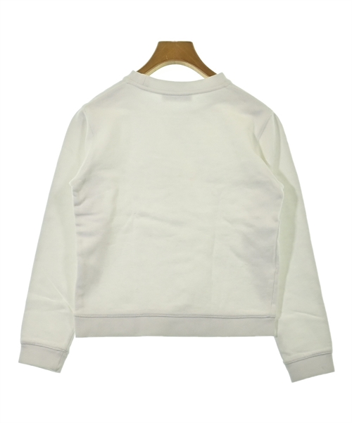 JW Anderson ジェイダブリューアンダーソン スウェット レディース 【古着】【中古】_1