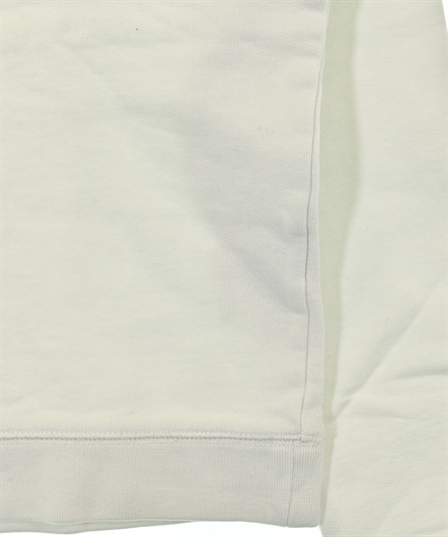 JW Anderson ジェイダブリューアンダーソン スウェット レディース 【古着】【中古】_4