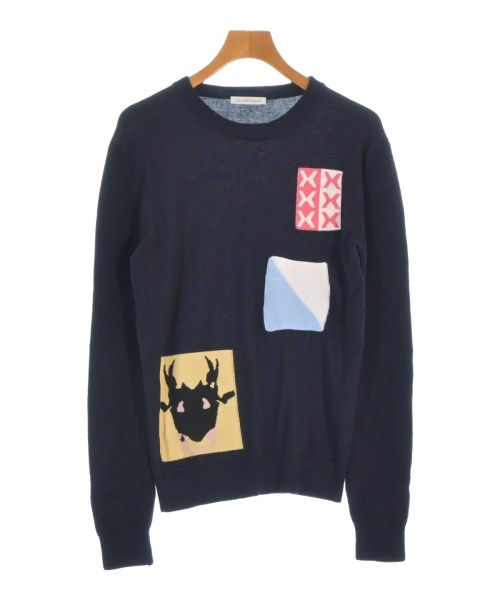 JW Anderson ジェイダブリューアンダーソン ニット・セーター メンズ 