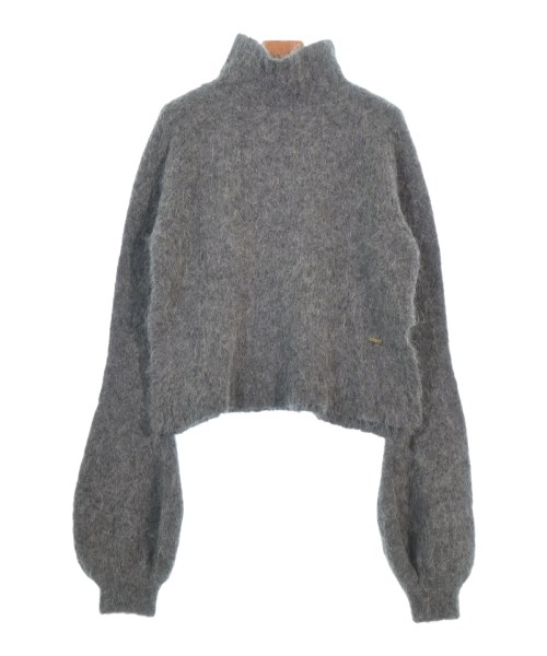 JW Anderson ジェイダブリューアンダーソン ニット・セーター レディース 【古着】【中古】