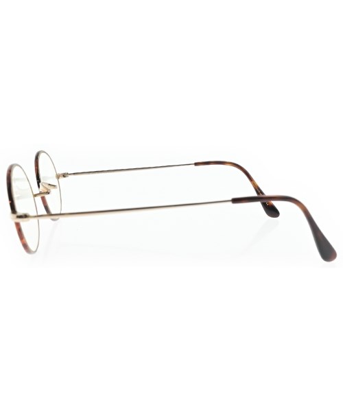 OLIVER GOLDSMITH オリバーゴールドスミス メガネ メンズ 【古着】【中古】