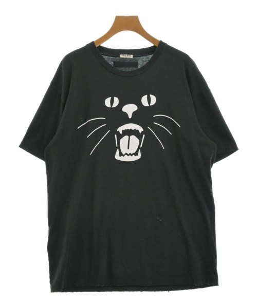 Miu Miu ミュウミュウ Tシャツ・カットソー レディース 【古着】【中古】の通販は 37,200円
