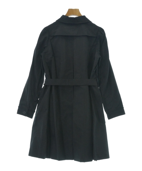 Miu Miu ミュウ ミュウ その他コート