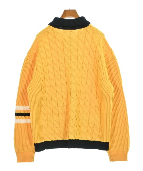 Miu Miu ミュウミュウ カーディガン レディース 【古着】【中古】_1