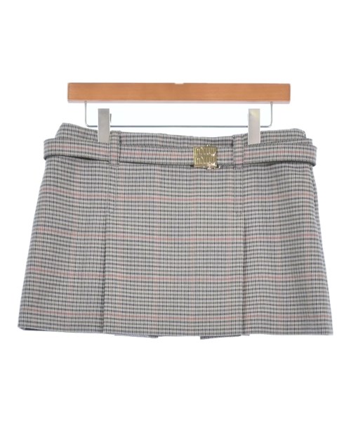 シャネル CHANEL ニット 衣料品 トップス カシミヤ レディース  