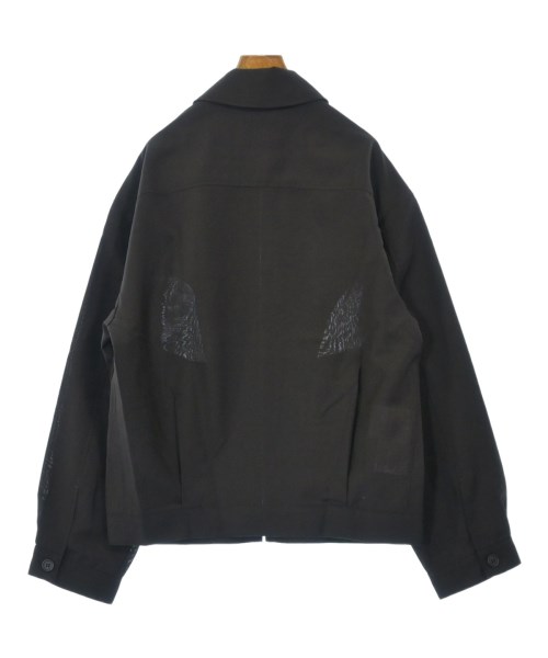 Miu Miu ミュウミュウ ブルゾン（その他） レディース 【古着】【中古】_1