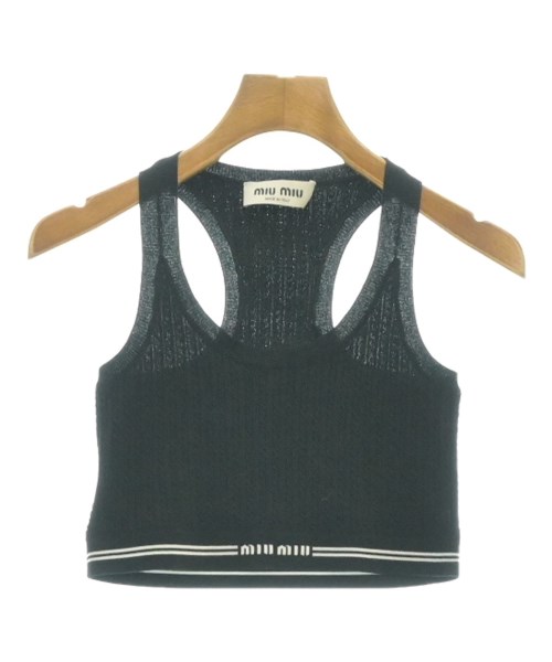 valmont コラジェンマスク コラーゲン 新品 1枚 valmont コラジェンマスク コラーゲン 新品 1枚