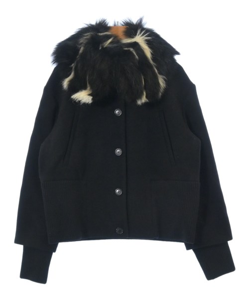 SDガンダム 松田竜 作