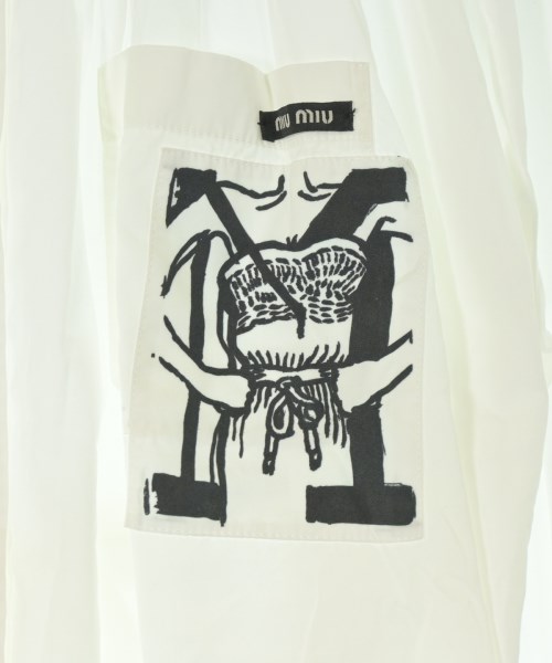 (取寄) オールセインツ レディース ジェス ティー AllSaints women Jess Tee Black 1 取寄) オールセインツ レディース ジェス ティー AllSaints women Jess