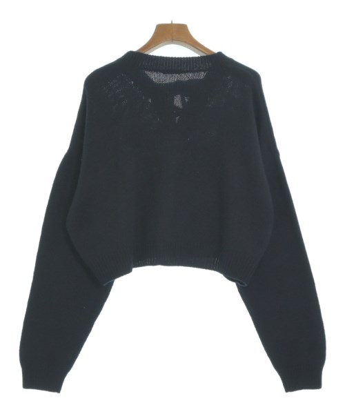 Miu Miu ミュウミュウ ニット・セーター レディース 【古着】【中古】_1