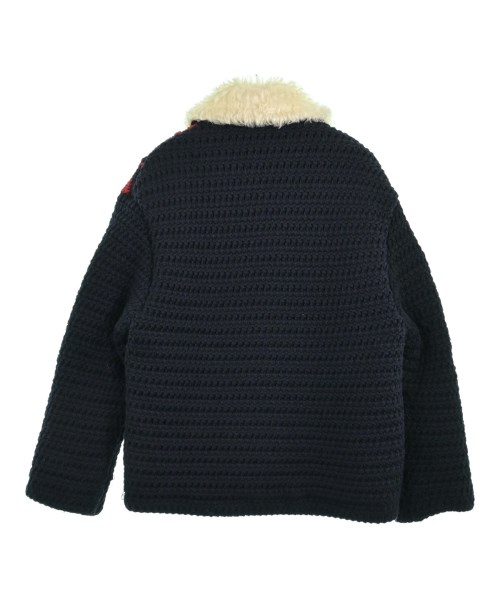 Miu Miu ミュウミュウ ブルゾン（その他） レディース 【古着】【中古】_1