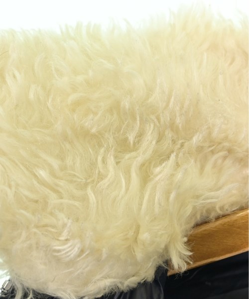 Miu Miu ミュウミュウ ブルゾン（その他） レディース 【古着】【中古】_6