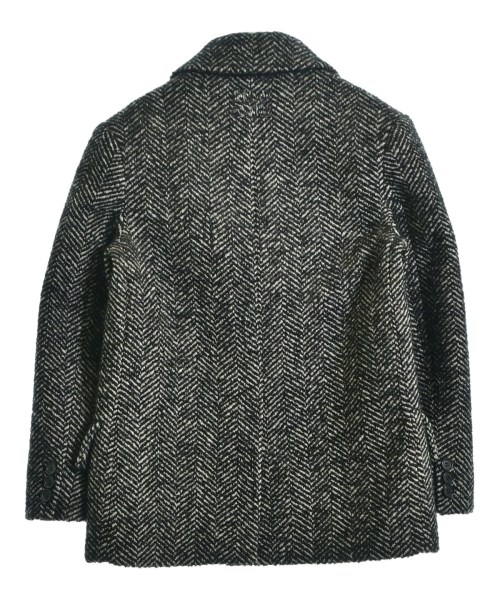 Miu Miu ミュウミュウ コート レディース 【古着】【中古】_1
