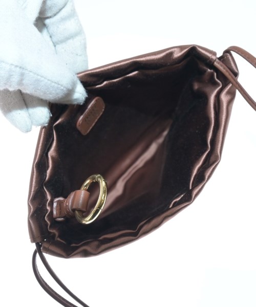 Miu Miu ミュウミュウ 小物類（その他） レディース 【古着】【中古】_2