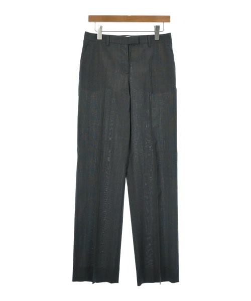 Miu Miu ミュウミュウ スラックス レディース 【古着】【中古】