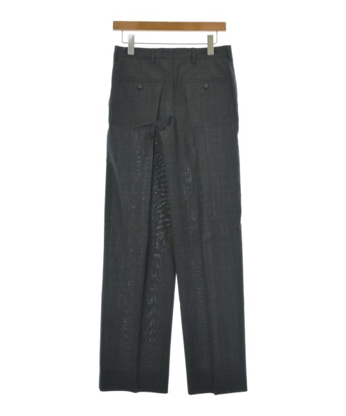 Miu Miu ミュウミュウ スラックス レディース 【古着】【中古】_1