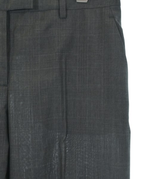 Miu Miu ミュウミュウ スラックス レディース 【古着】【中古】_4