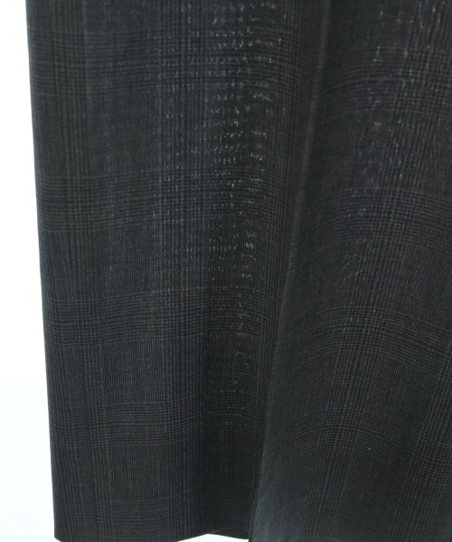 Miu Miu ミュウミュウ スラックス レディース 【古着】【中古】_5