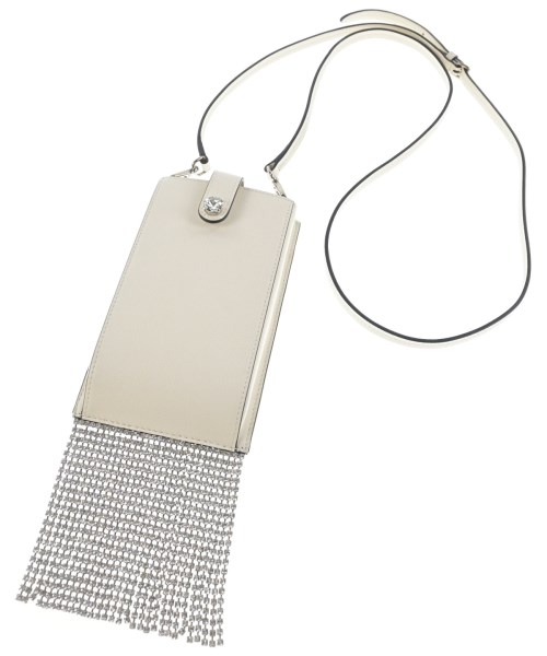 Miu Miu ミュウミュウ 小物類（その他） レディース 【古着】【中古】