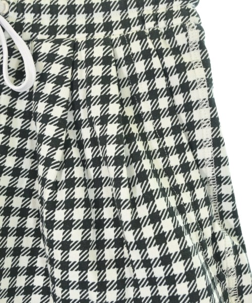 Miu Miu ミュウミュウ ショートパンツ レディース 【古着】【中古】_3