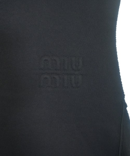 Miu Miu ミュウミュウ スウェット レディース 【古着】【中古】_7